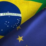 Imagem: Oleksii Liskonih/iStock