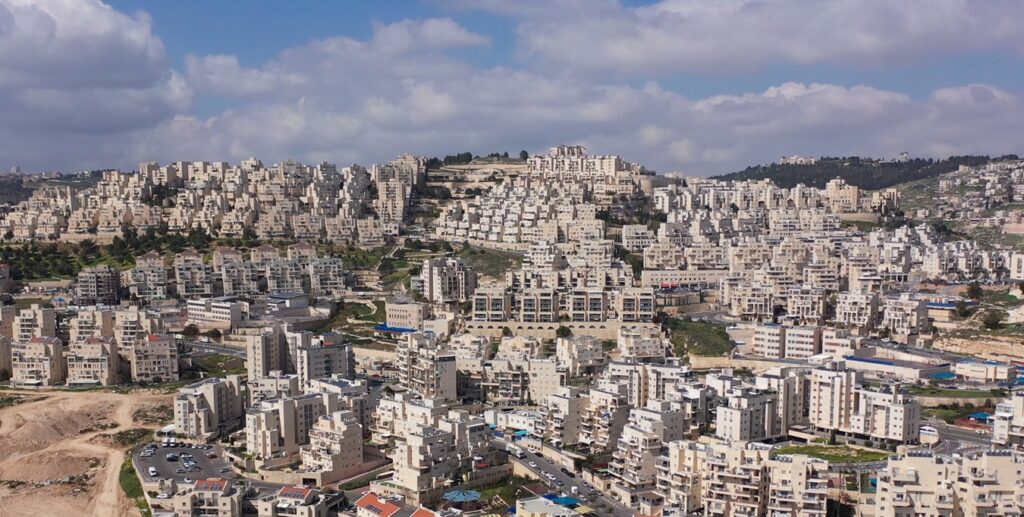 Foto: ronib1979/iStock