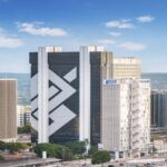 Foto: Diego Grandi/iStock