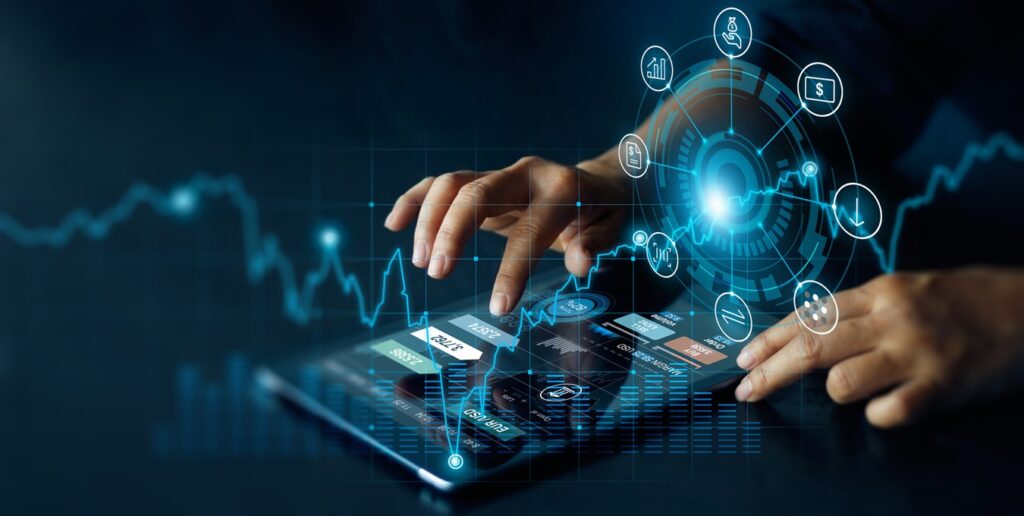 Imagem: ipopba/iStock