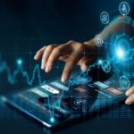 Imagem: ipopba/iStock