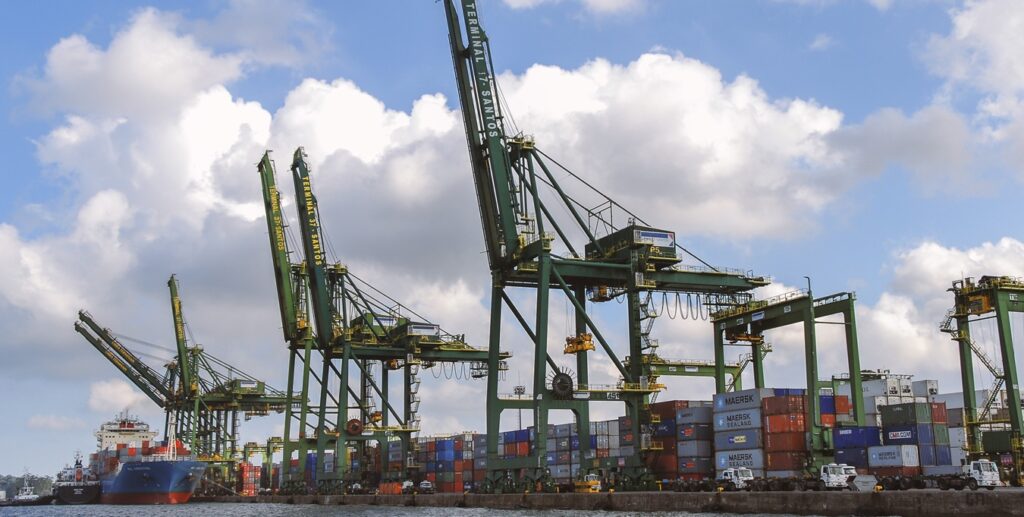 Foto: Stefan Lambauer/iStock