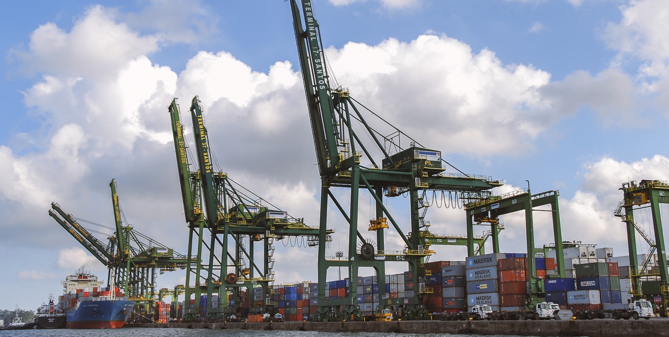 Foto: Stefan Lambauer/iStock