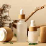 Foto: photoguns/iStock