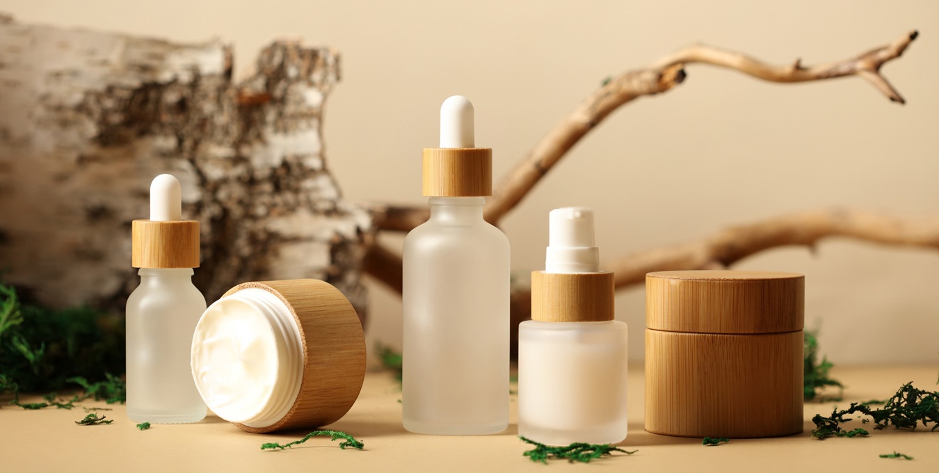 K-beauty: o fenômeno coreano que conquistou o povo brasileiro