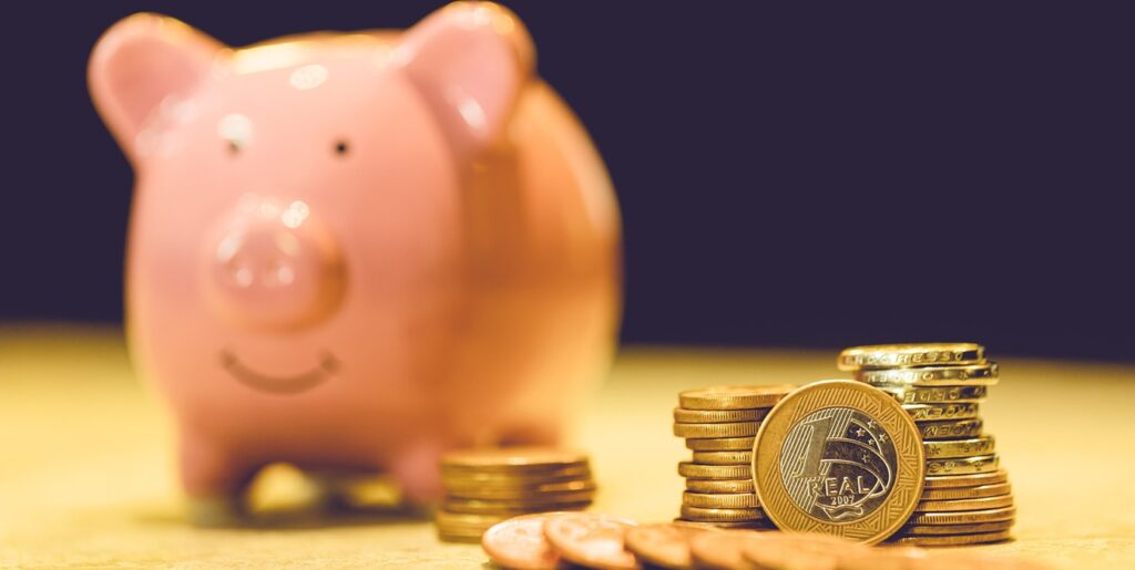 Foto: Rmcarvalho/iStock