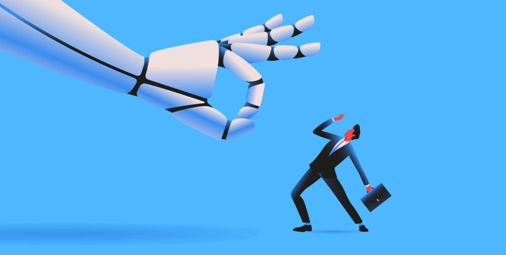 Imagem: Moor Studio/iStock