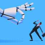 Imagem: Moor Studio/iStock