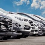 Foto: Apriori1/iStock