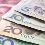 Foto: travellinglight/iStock