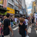 Foto: Davslens/iStock