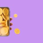 Imagem: ismagilov/iStock