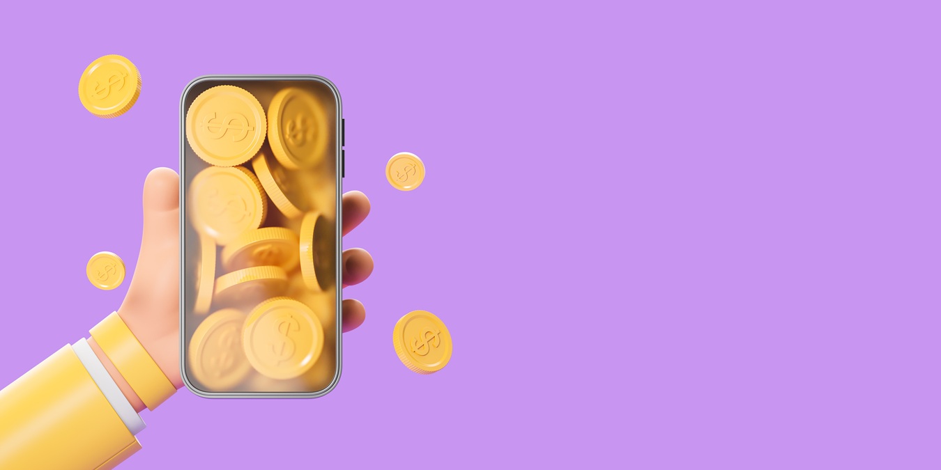 O peso da memória no bolso: por que celular e computador estão mais caros