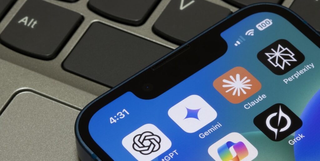 Foto: hapabapa/iStock