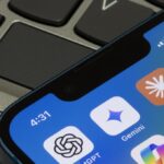 Foto: hapabapa/iStock