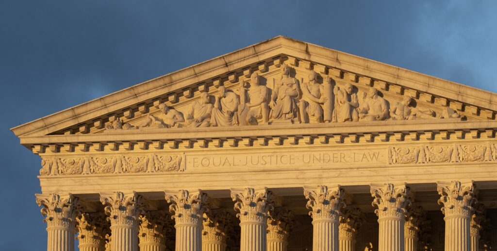 Foto: hapabapa/iStock