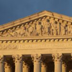 Foto: hapabapa/iStock