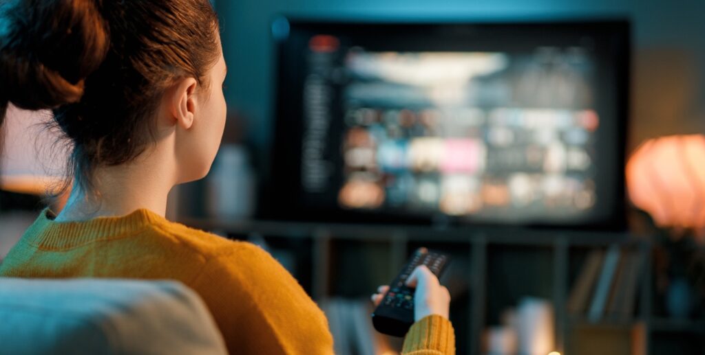 Foto: Konstantin Yuganov/iStock