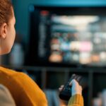 Foto: Konstantin Yuganov/iStock