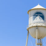 Foto: mixmotive/iStock