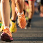 Foto: Pavel1964/iStock