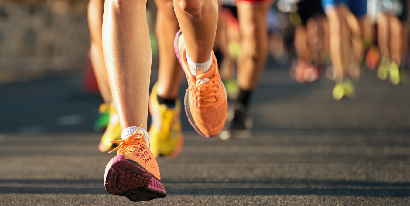 Maratona Internacional do Paraná divulga percursos de sua edição de estreia
