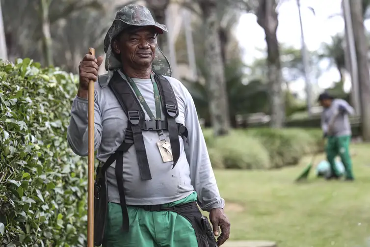 IR zero para quem ganha até R$ 5 mil vale nos salários pagos este mês