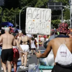 Foto: Fernando Frazão/Agência Brasil