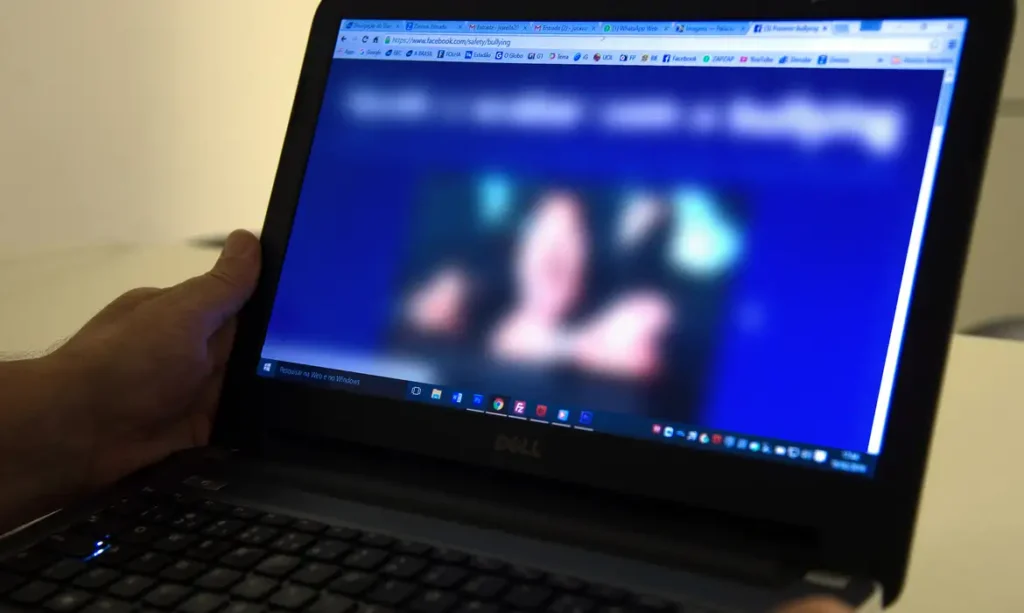 Foto: Marcello Casal Jr./Agência Brasil