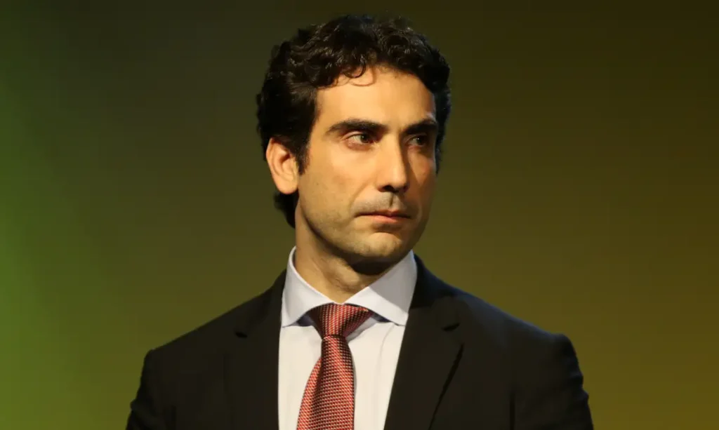 Foto: Fabio Rodrigues-Pozzebom/Agência Brasil