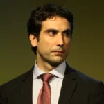 Foto: Fabio Rodrigues-Pozzebom/Agência Brasil