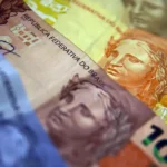 Foto: Marcello Casal Jr/Agência Brasil