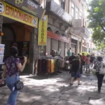 Foto: Tomaz Silva/Agência Brasil