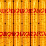 Foto: Ambev/Divulgação