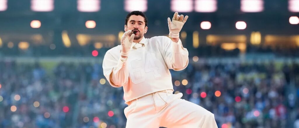 Foto: NFL/Divulgação