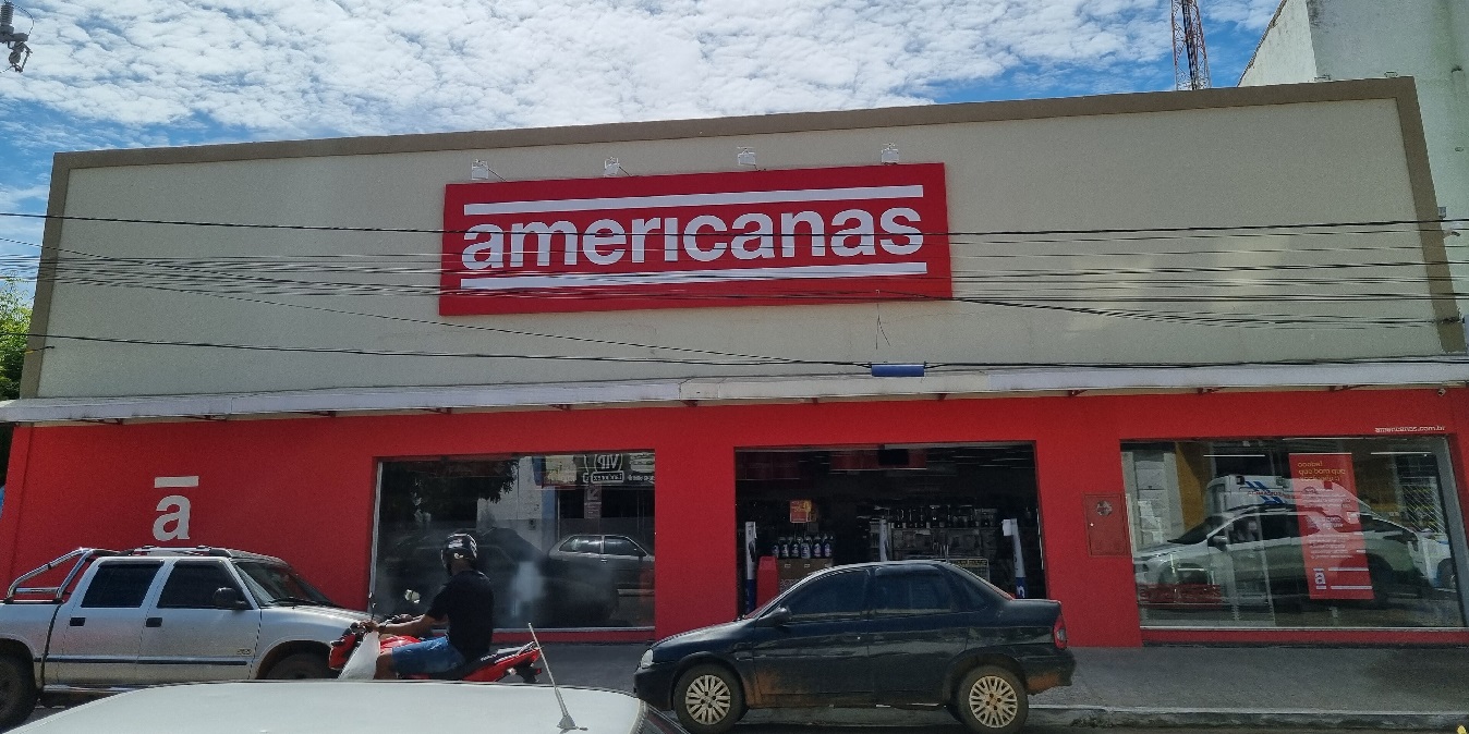 Foto: Fronteira/WikimediaCommons