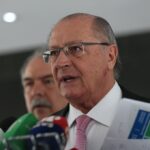 Foto: EBC/Agência Brasil Oficial