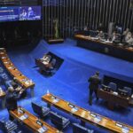 Foto: Jonas Pereira/Agência Senado