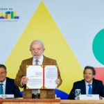 Foto: Ricardo Stuckert/PR