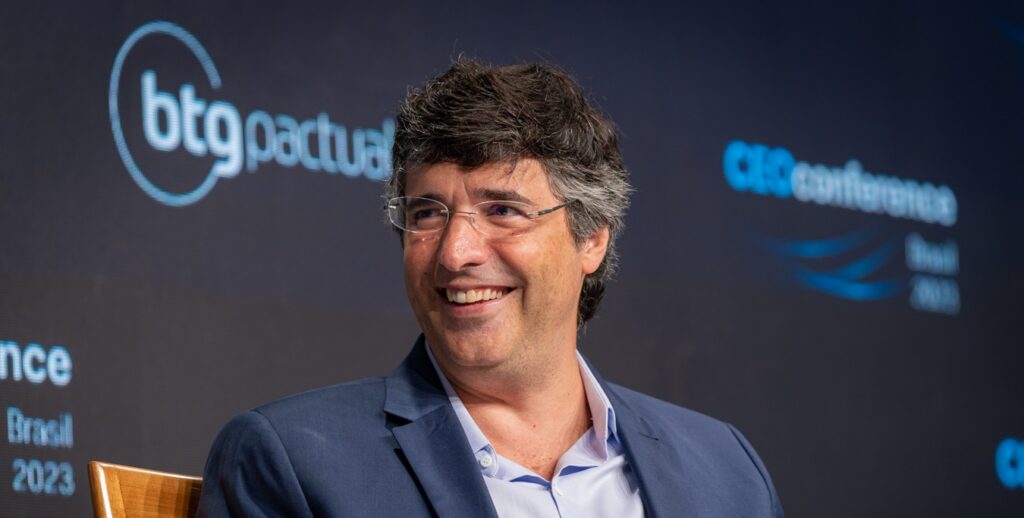 Foto: LSP Luiz Prado/Wikimedia Commons