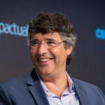 Foto: LSP Luiz Prado/Wikimedia Commons