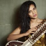 Foto: Anushka Menon/Divulgação