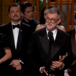 Foto: ABC/Reprodução