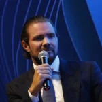 Foto: Esfera Brasil/Reprodução