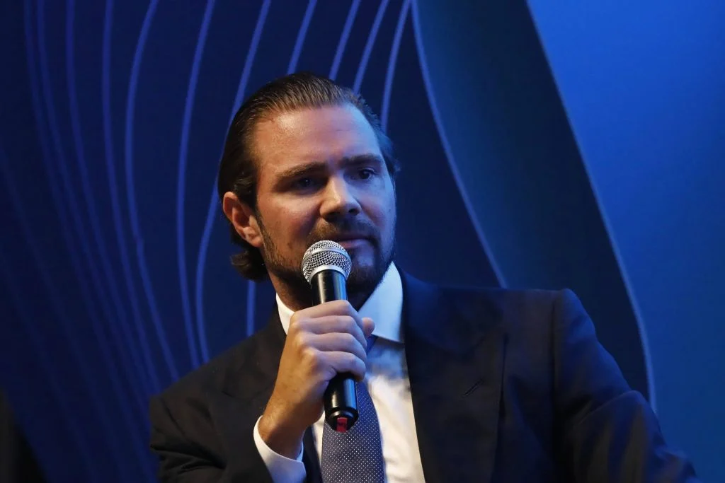 Foto: Esfera Brasil/Reprodução