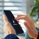 Imagem: Divulgação