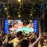 Foto: Ginga Curitiba/Divulgação