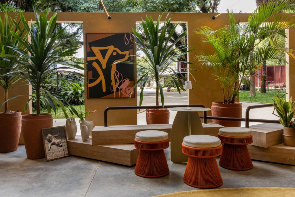 Foto: Gabriel Spinardi/Divulgação