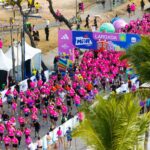 Foto: adidas MDR/Divulgação