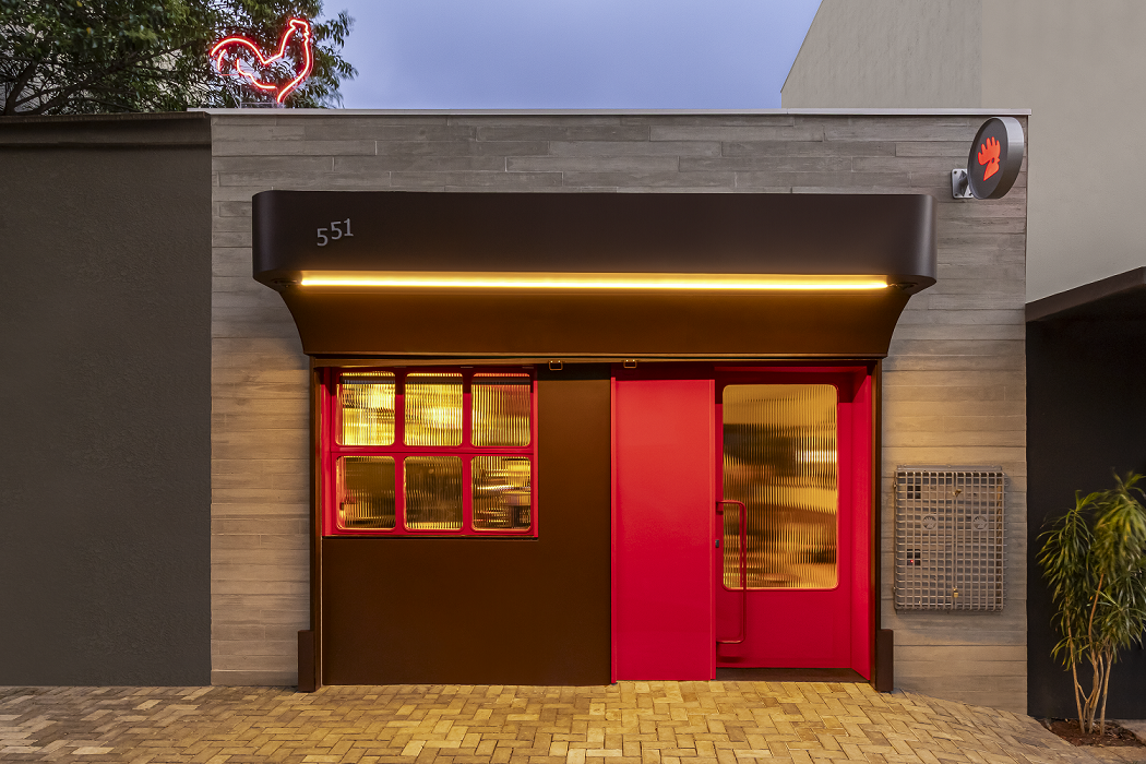 Com nomes do The World’s 50 Best, evento coloca Curitiba na rota da coquetelaria nacional